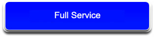 Complete Full Service